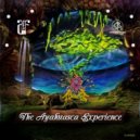ArtFix - The Ayahuasca Experience (Original Mix)