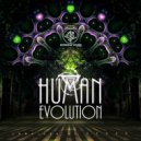 Lucid Mantra - Quantum Levitation