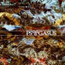 Psygasus - Last Train To Babylon (Original Mix)