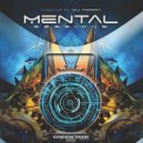 M-Theory - Magnetism