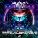 Dreadlock Tales & Michael Ukura - Gravity Equals Love (feat. Michael Ukura) (HuuHaa Remix)
