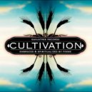 D-ther & Foose - Cultivation (feat. Foose)