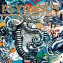 Psygasus - Lying Is The Truth His Fault (Original Mix)