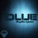 Guy Ben Yakar - Blue