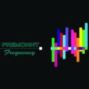 Fremonnt - Frequency (Original Mix)