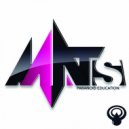 Mat.S. - Would You (Original Mix)