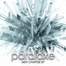 Paralaxe - New Chapter (Original Mix)