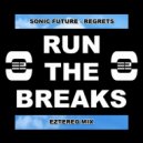 Sonic Future - Regrets