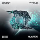 Loris Buono - Black Box