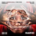 HAWK4 & Noisesound & Timm Ryde - Candoliml