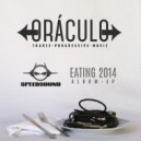 Oraculo Sounds - We Turn (Original Mix)