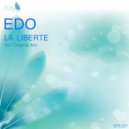 Edo - La Liberte