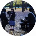 Pacific Horizons - Bandini