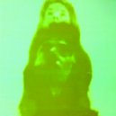 Pacific Horizons - Witches of Castaneda