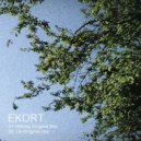 Ekort - Lie (Original Mix)