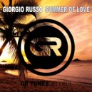 Giorgio Russo - Summer Of Love (Original Mix)