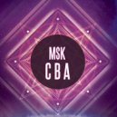 M$K - CBA