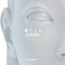 Dzhura - Welcome to the club (Original Mix)