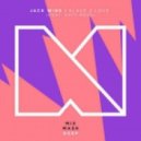 Jack Wins Ft. Katt Rose - Slave 2 Love