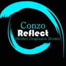 Conzo - Reflect (Original Mix)
