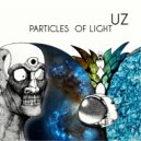 U.Z - Fighting Fear