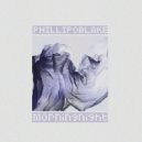 Phillipo Blake - Morning in the City