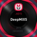 JtD15 - DeepMIX5 ()