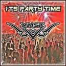 DJ Vaist - Beautiful Life