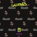 GoldenB - Tree