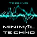 DJ ANUBIS - What Do You Know About MINIMAL?