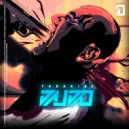 D-Audio - Future Frontier