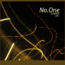 No.One - Lazerz