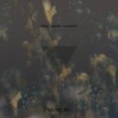 Benny Grauer - Other End (Affect! Remix)