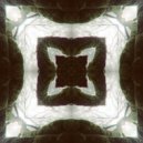 Charlesthe First - No Sleep Dreams