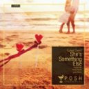 Furkan Senol - She's Something Else