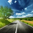 Alex66 - Road mix#7