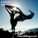 Evgeniy - L.t.D. 015