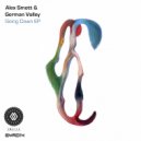 Alex Smott & German Valley - Double Souls (Original Mix)
