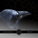 Michael Maricle feat. Inès Andrade-Maricle - Someone Like You (Original Mix)