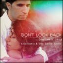 Danny Darko ft. Q'Aila - Don't Look Back (V.Galitskiy & Den Dance Remix) [2016