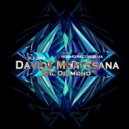 Davide Mentesana - Karoline (Original Mix)
