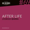 Diego Barra - Teraphy