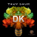 Tony Sour - DK (Original Mix)