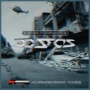 3D Stas - Internal Void_1999