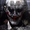 Void Stalker - Nemesis Weapon (Original Mix)