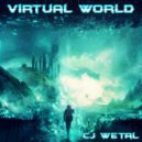 CJ Wetal - Flight Time