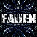 Zubin - Fallen