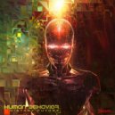Human Behavior & Animism - Something Unfinished (feat. Animism)
