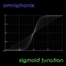 Omniphonix - Sigmoid Function (Throw3r Remix)