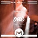 Mothica - No One